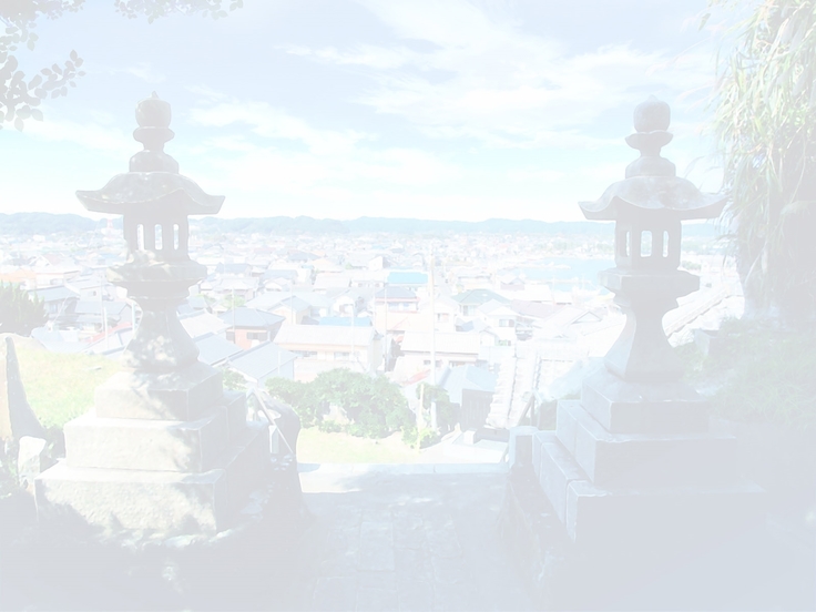 Yomatsuri Another Days Tadareta Natsu no Owari ni... | 밤축제 Another Days 문란한 여름의 끝에...