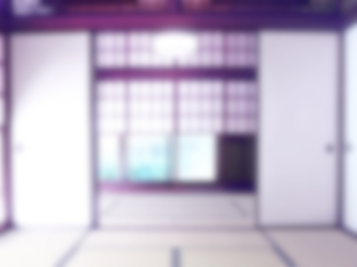 Yomatsuri Another Days Tadareta Natsu no Owari ni... | 밤축제 Another Days 문란한 여름의 끝에...
