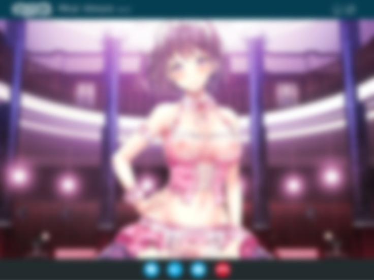 Yomatsuri Another Days Tadareta Natsu no Owari ni... | 밤축제 Another Days 문란한 여름의 끝에...