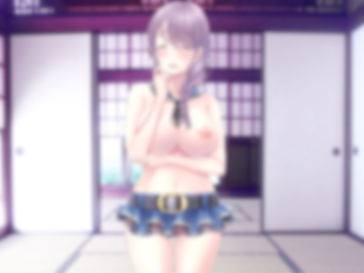 Yomatsuri Another Days Tadareta Natsu no Owari ni... | 밤축제 Another Days 문란한 여름의 끝에...