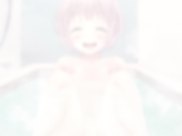 Yomatsuri Another Days Tadareta Natsu no Owari ni... | 밤축제 Another Days 문란한 여름의 끝에...