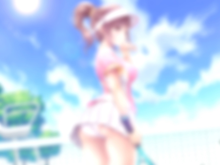 Yomatsuri Another Days Tadareta Natsu no Owari ni... | 밤축제 Another Days 문란한 여름의 끝에...
