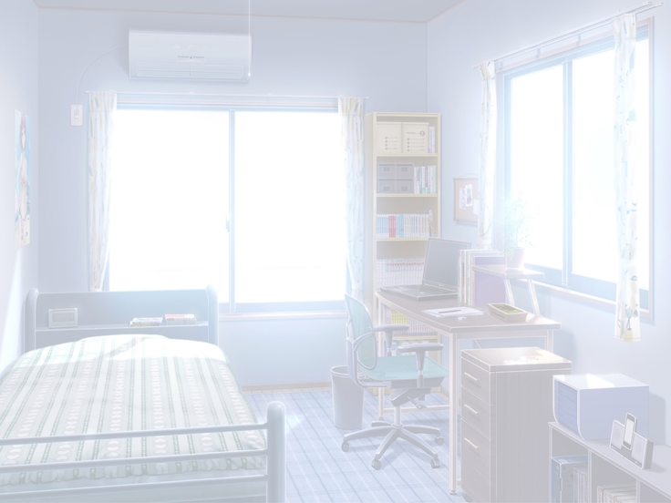 Yomatsuri Another Days Tadareta Natsu no Owari ni... | 밤축제 Another Days 문란한 여름의 끝에...