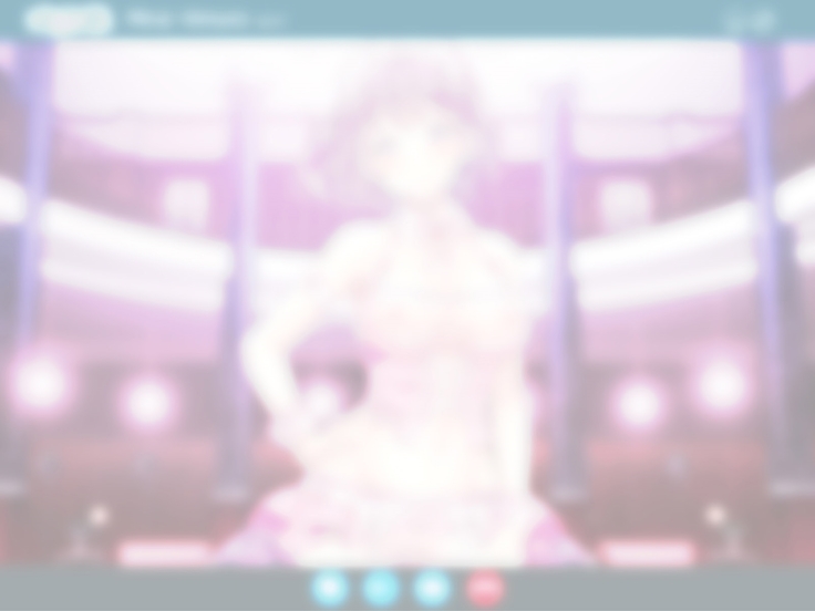 Yomatsuri Another Days Tadareta Natsu no Owari ni... | 밤축제 Another Days 문란한 여름의 끝에...
