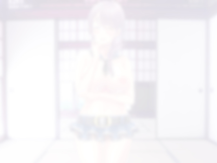 Yomatsuri Another Days Tadareta Natsu no Owari ni... | 밤축제 Another Days 문란한 여름의 끝에...