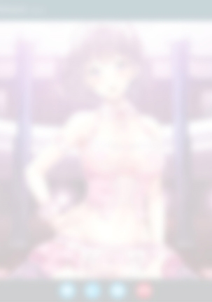 Yomatsuri Another Days Tadareta Natsu no Owari ni... | 밤축제 Another Days 문란한 여름의 끝에... Page #146