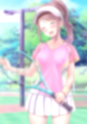 Yomatsuri Another Days Tadareta Natsu no Owari ni... | 밤축제 Another Days 문란한 여름의 끝에... Page #302