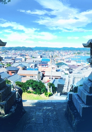 Yomatsuri Another Days Tadareta Natsu no Owari ni... | 밤축제 Another Days 문란한 여름의 끝에... Page #24