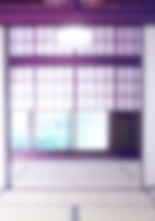 Yomatsuri Another Days Tadareta Natsu no Owari ni... | 밤축제 Another Days 문란한 여름의 끝에... Page #304