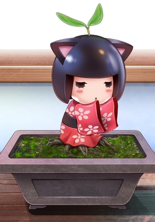 Yomatsuri Another Days Tadareta Natsu no Owari ni... | 밤축제 Another Days 문란한 여름의 끝에... Page #16