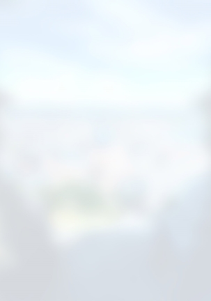 Yomatsuri Another Days Tadareta Natsu no Owari ni... | 밤축제 Another Days 문란한 여름의 끝에... Page #27