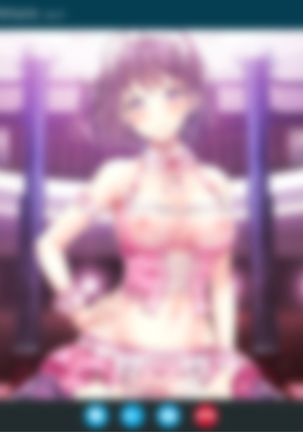 Yomatsuri Another Days Tadareta Natsu no Owari ni... | 밤축제 Another Days 문란한 여름의 끝에... Page #216