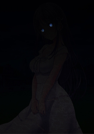 Yomatsuri Another Days Tadareta Natsu no Owari ni... | 밤축제 Another Days 문란한 여름의 끝에... Page #486