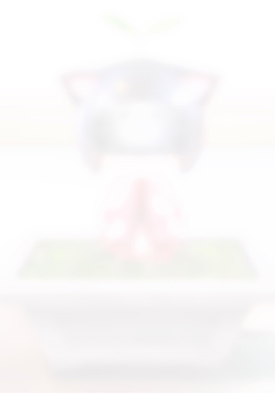Yomatsuri Another Days Tadareta Natsu no Owari ni... | 밤축제 Another Days 문란한 여름의 끝에... Page #22