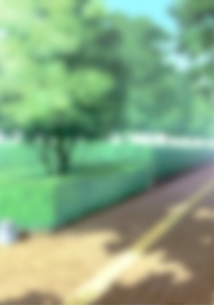Yomatsuri Another Days Tadareta Natsu no Owari ni... | 밤축제 Another Days 문란한 여름의 끝에... Page #409