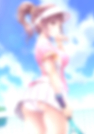 Yomatsuri Another Days Tadareta Natsu no Owari ni... | 밤축제 Another Days 문란한 여름의 끝에... Page #219
