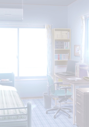 Yomatsuri Another Days Tadareta Natsu no Owari ni... | 밤축제 Another Days 문란한 여름의 끝에... Page #29