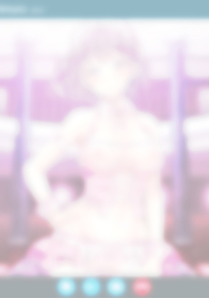 Yomatsuri Another Days Tadareta Natsu no Owari ni... | 밤축제 Another Days 문란한 여름의 끝에... Page #217