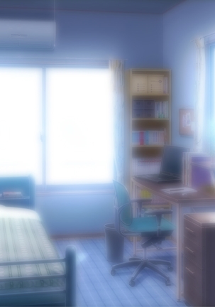 Yomatsuri Another Days Tadareta Natsu no Owari ni... | 밤축제 Another Days 문란한 여름의 끝에... Page #545