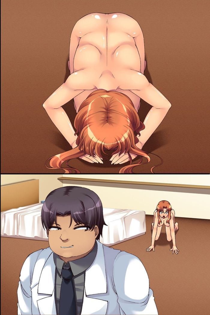 Bitch Satei Seido. Moto Ijimerarekko no Ore ga Sateiin ni Natta node Kyonyuu Hitozuma-tachi o Namadashi Netori Yaritai Houdai