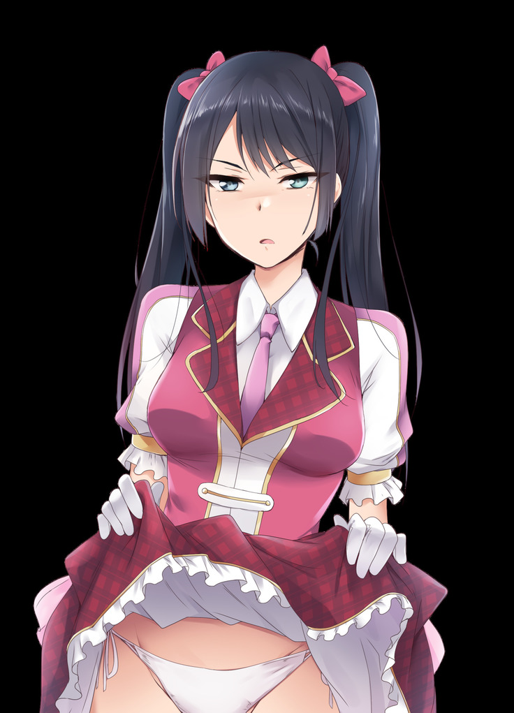 Saimin Appli ver 666 - Season 2