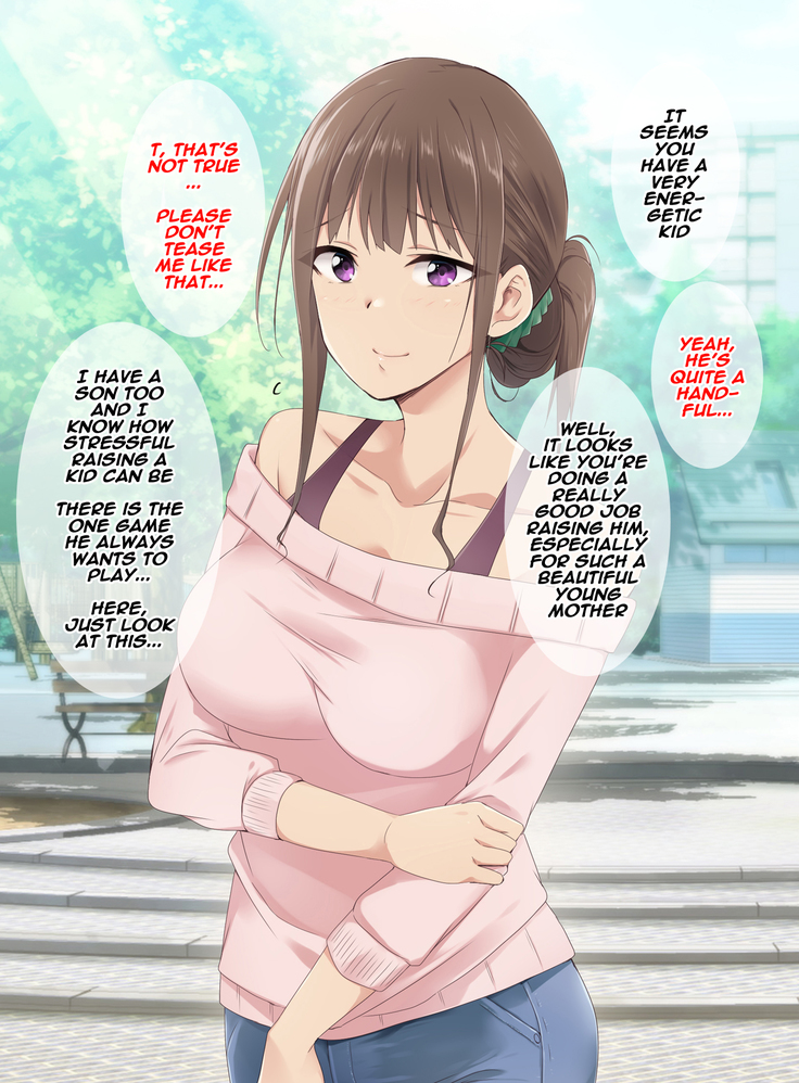 Saimin Appli ver 666 - Season 2