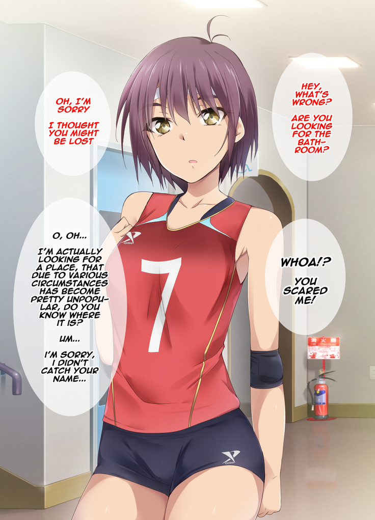 Saimin Appli ver 666 - Season 2