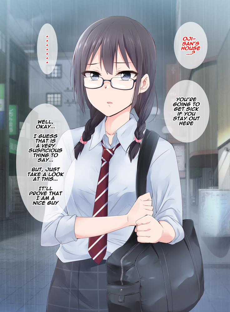 Saimin Appli ver 666 - Season 2