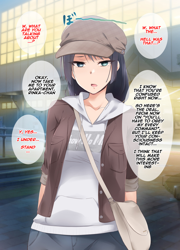 Saimin Appli ver 666 - Season 2