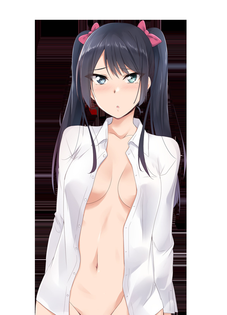 Saimin Appli ver 666 - Season 2