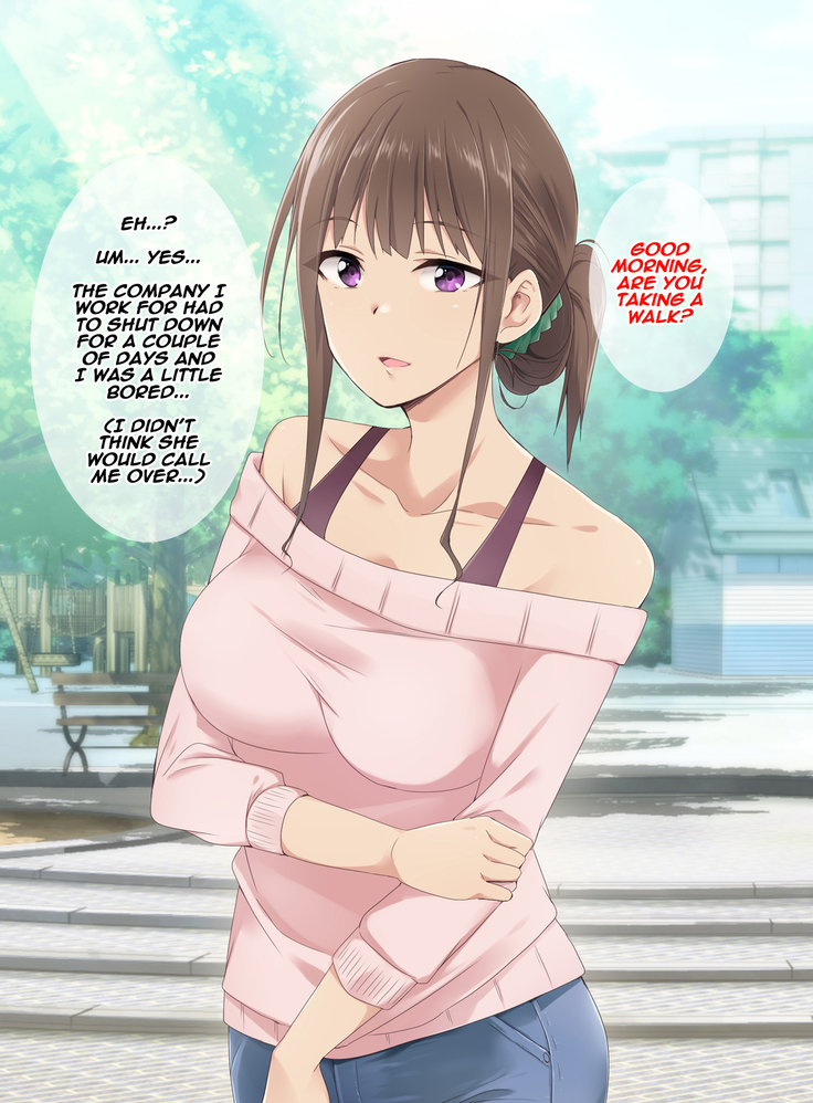 Saimin Appli ver 666 - Season 2