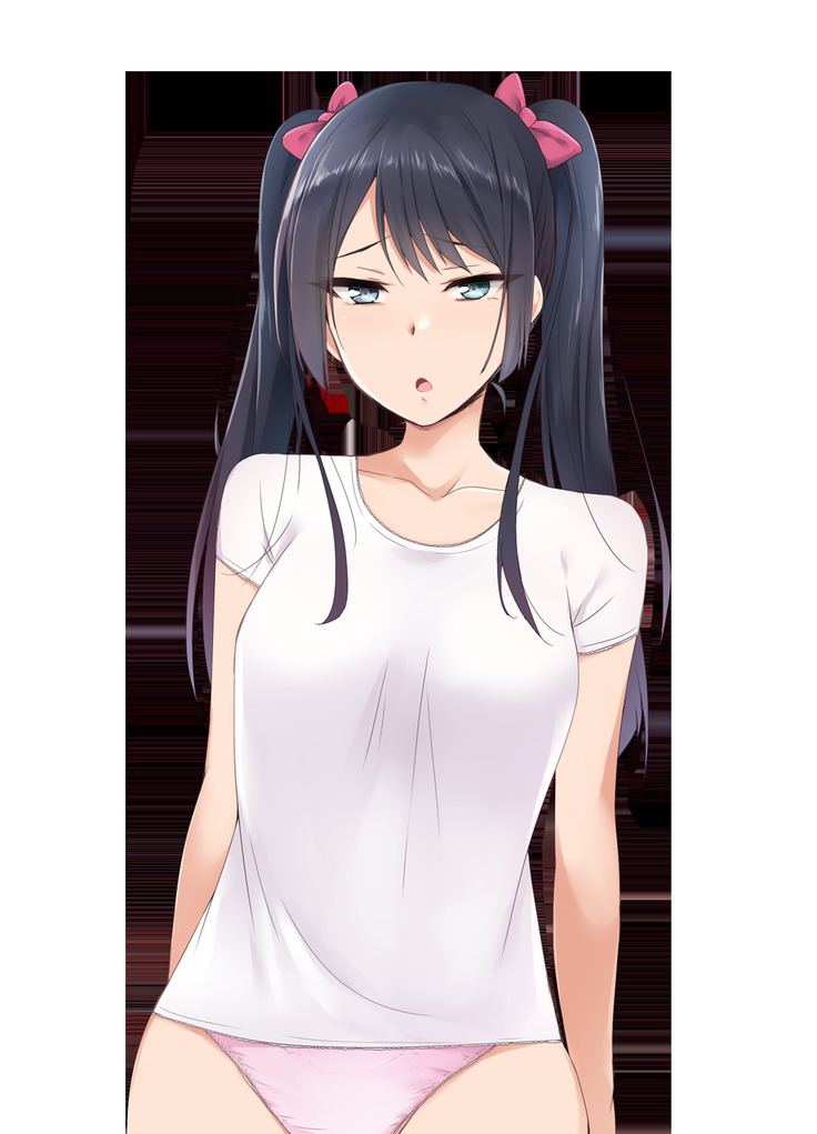 Saimin Appli ver 666 - Season 2