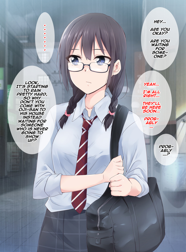 Saimin Appli ver 666 - Season 2
