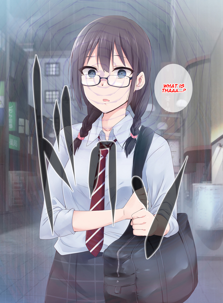 Saimin Appli ver 666 - Season 2