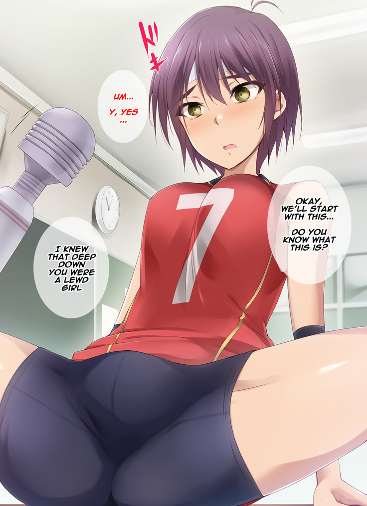 Saimin Appli ver 666 - Season 2