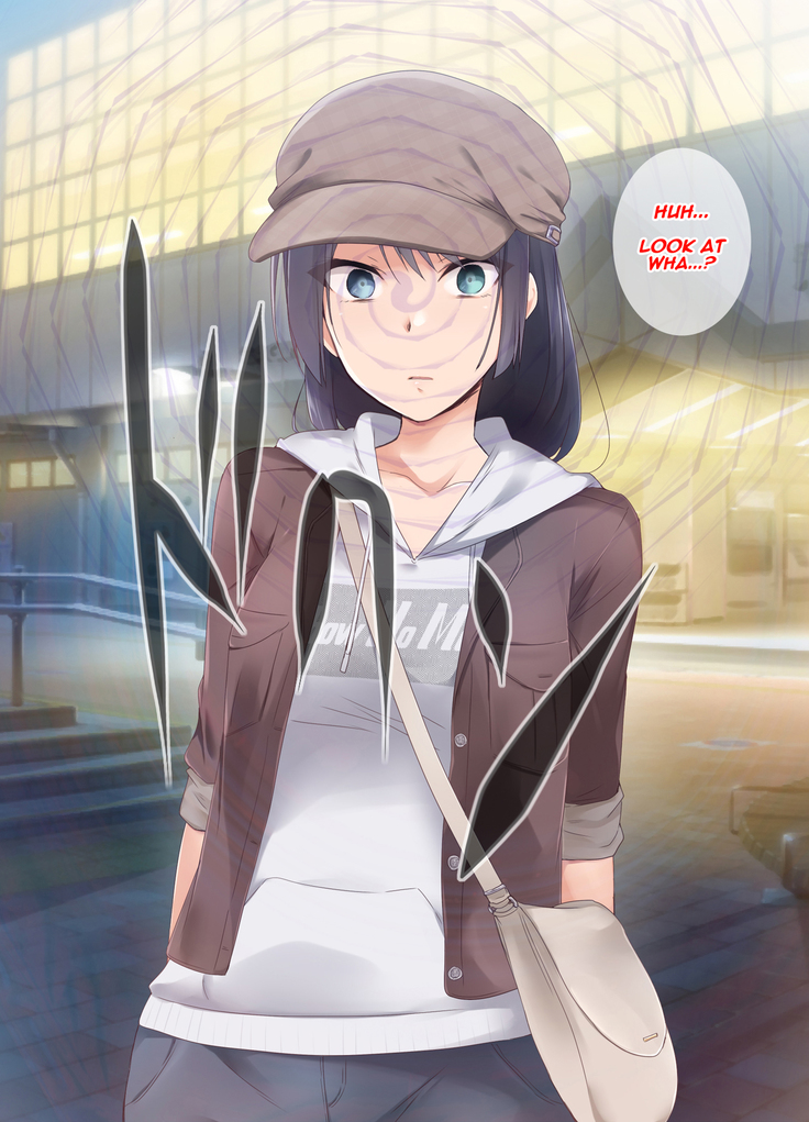 Saimin Appli ver 666 - Season 2