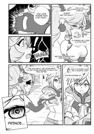 Image 9340843