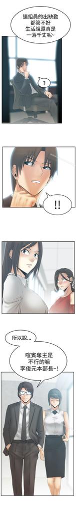 MY OFFICE LADYS 1-88