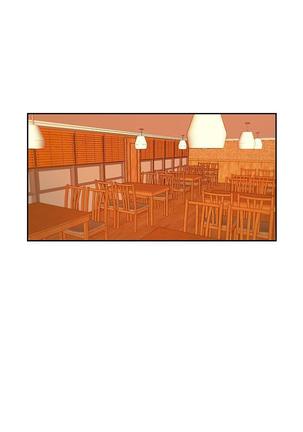 MY OFFICE LADYS 1-88 Page #134