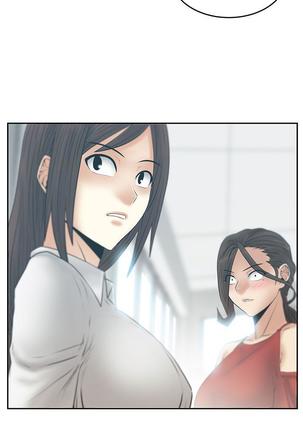 MY OFFICE LADYS 1-88 Page #238