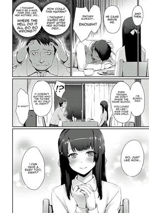 Dekita Musume Page #19