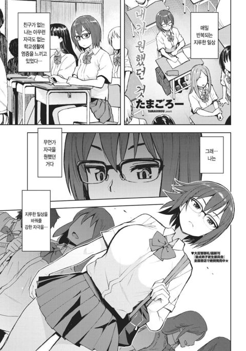 Image 4723005