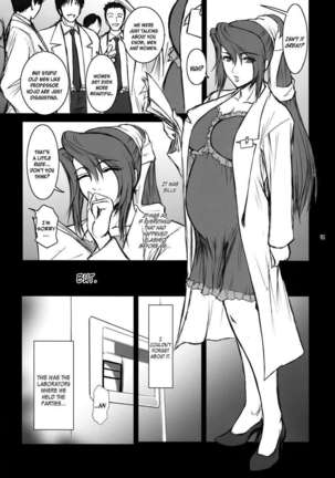 Lucrecia IV Page #40