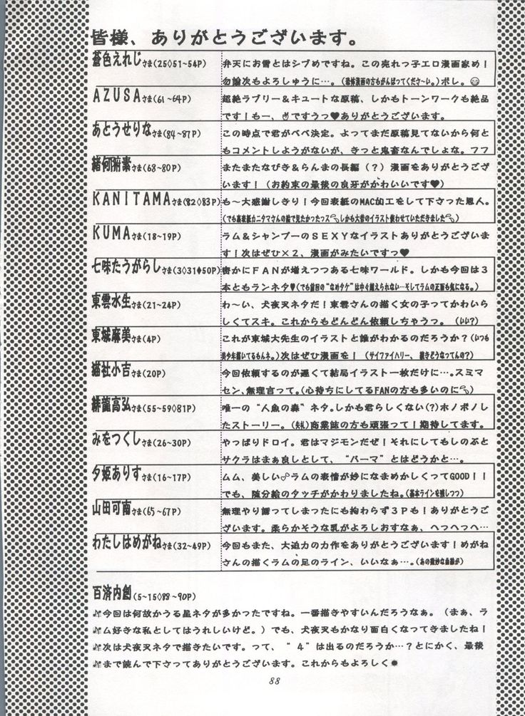 IMPRESSION 3