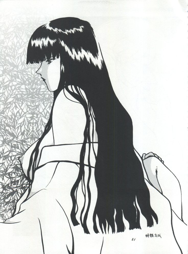 IMPRESSION 3
