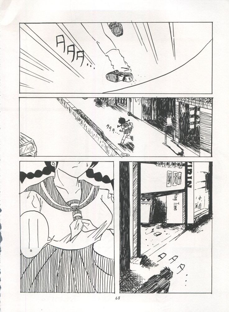 IMPRESSION 3