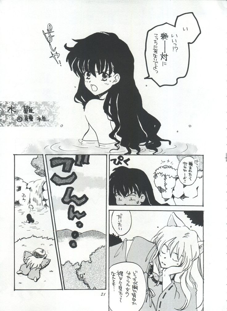 IMPRESSION 3