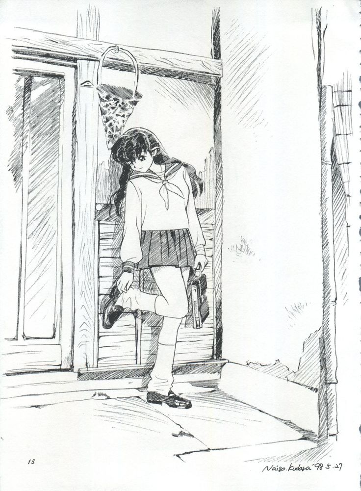 IMPRESSION 3