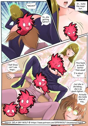 Image 13085991