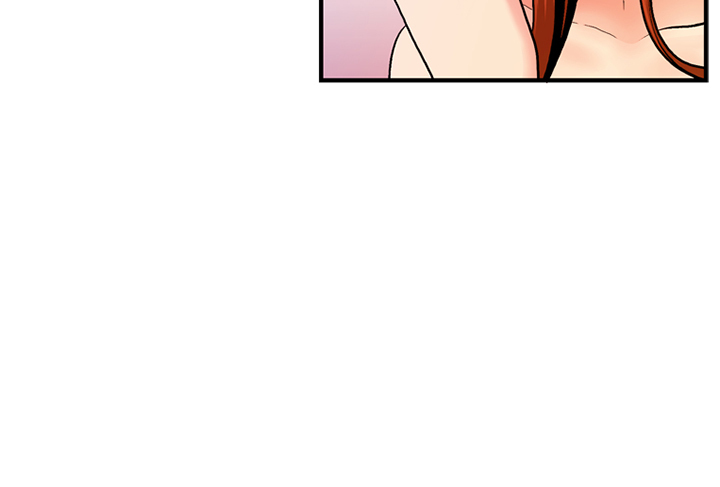 淫stagram Ch.6~7 中文